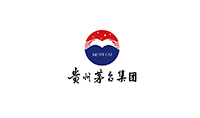 bi工具，bi軟件